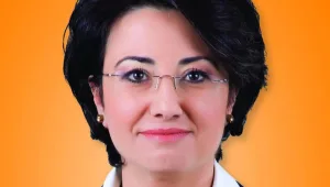 פורסם: את מי הישראלים הכי שונאים ברשת?