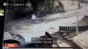 אחרי מאות שיתופים ברשת: נעצר חשוד בתקיפה מינית של קטינות בת ים