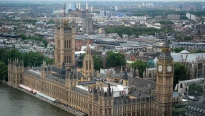 לונדון: בצל הטרור יערך מפגש בלוגרים ייחודי בנושא חדשנות ישראלית