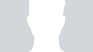 מחליפים תמונות פרופיל כמו גרביים? לפייסבוק יש הפתעה עבורכם