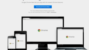 דפדפן כרום מאט את המחשב? לא עוד