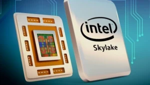 גאווה עולמית: המעבד החדש של אינטל פותח בחיפה