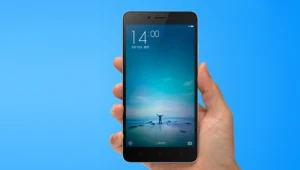 שורפת את הרשת: שיאומי מכרה 800 אלף פאבלטים ב-12 שעות