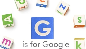 אלפבית? חברה ישראלית טוענת שגוגל גנבה לה את השם של החברה!