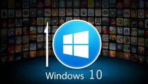 חלונות 10 כאן: קבלו את 8 החידושים הכי מגניבים