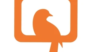 פייסבוק לא מוותרת: סטטוסים מצייצים הוסר שוב