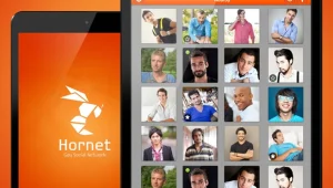 צנזורה מפתיעה: סמסונג וגוגל נגד הקהילה הגאה