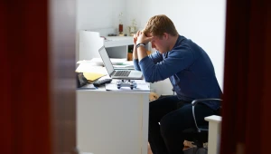 תקדים? ניו-זילנד חוקקה חוק נגד בריונות רשת