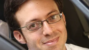 רצה רק לעזור לאשתו והקים את קבוצת הפייסבוק הגדולה בארץ לחיפוש עבודה