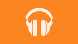 גוגל מקדימה את אפל: תשיק גרסה חינמית ל-Google Music