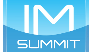 Israel Mobile Summit: הסטארטאפ Engie הוא הזוכה בתחרות הסטארט-אפים