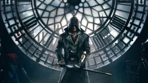 מגבעות, בירות וכנופיות: כל הפרטים על Assassin's Creed Syndicate