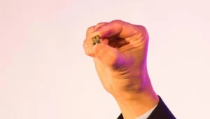 הכירו את ארטיק, הפלישה של סמסונג לזירת אינטרנט הדברים