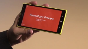 מיקרוסופט מכריזה: תמיכה מלאה באפליקציות אייפון ואנדרואיד ודפדפן חדש