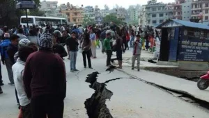 לילה כלכלי 27.04.15