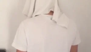 צדק נוסח הרשת? התעלל בכלבה ועכשיו הרשת מתעללת בו