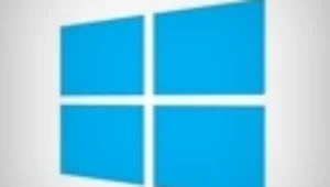 חדש: מייקרוסופט מציעה לכם 100GB אחסון בחינם