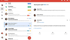 תקלה בג'ימייל: המיילים שלכם מגיעים ליעד הלא נכון