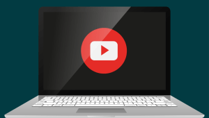 כך תגנו על ילדיכם ביוטיוב ב-5 צעדים פשוטים