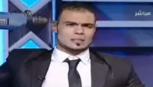 פסיכי: הצעירים שקודחים לעצמם בראש ואוכלים זכוכיות בשידור חי