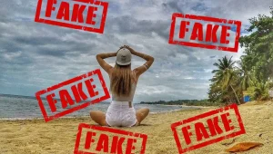 אלפי ישראלים נפלו בפח: "ברוכים הבאים למועדון האיידס"