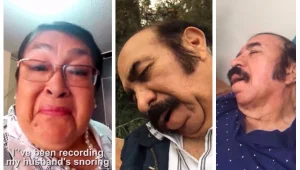 תעצרו הכל: בחיים לא שמעתם את דספסיטו ככה