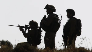 מפקדו של הקצין אייל הראל, ש"שבר שתיקה" בהארץ: "הוא מסלף את האמת"