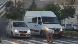 אתגר 60 השניות: הטרנד הוויראלי שמעמיד בני נוער בסכנת חיים