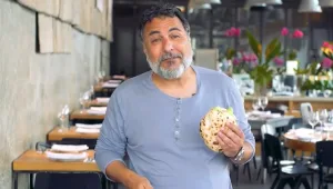 האנשים שדואגים שתלמידים בבתי הספר לא יהיו רעבים זקוקים לעזרתכם