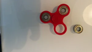 "הרחיקו את הספינרים מהילדים": אזהרה דרמטית בארה"ב