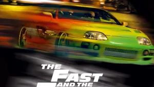 כוכב מהיר ועצבני נתפס משקר באינסטגרם והרשת חגגה