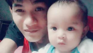 מוות בשידור חי: מי יעצור את תופעת רוצחי הפייסבוק?