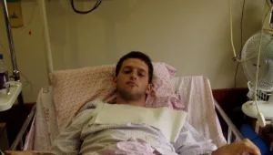 "אני בז לכם ומתבייש שאתם נבחרי ציבור": מחאה ברשת נגד חברי הכנסת מהליכוד שהשתלחו במשפחות השכולות