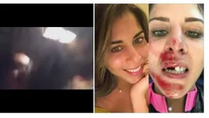 שני בכלל לא קיימת: האמת מאחורי הפוסט הויראלי ששיתפתם נחשפת