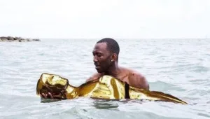 חי בלה לה לנד: העולם מגיב לפאדיחה הגדולה באוסקר