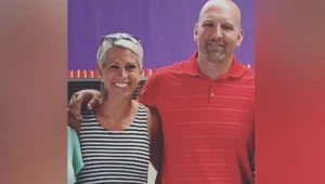 המורה הזו קיבלה הצעת נישואין מול כל הכיתה, אבל דווקא התלמידים גנבו את ההצגה