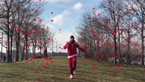 ויראלי ישראלי לוולנטייס דיי: כמה שירי אהבה אתם מזהים?