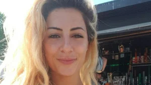 הבחורה הזו היא אחת הנשים הכי מבוקשות בעולם, ולא תאמינו למה