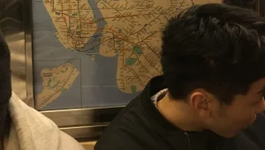 ארה"ב של טראמפ: "יהודים מקומם בתנור"