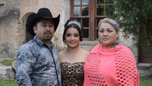 רובי הזמינה חברים ליום הולדתה וזה מה שקרה אחר כך