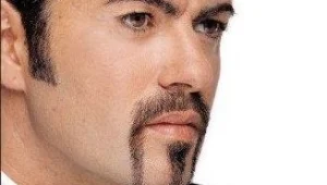 גולשים משתפים: נחשף הצד שלא הכרתם בכוכב הפופ המנוח ג'ורג' מייקל