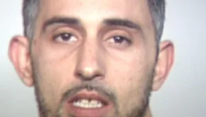 ישראלי מואשם כי ניסה לחטוף תינוקת בארה"ב: "השתכרתי יותר מדי וחשבתי שראיתי גמד"