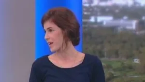 תושבת עתניאל בפוסט שהסעיר את יו"ש: "לא. אנחנו לא נמשיך. אנחנו לא נמשיך להתפתח, ולצמוח, ולהתיישב"