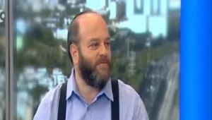 סיפור בציוץ: תחרות סיפורים קצרים של 140 תווים