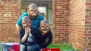 4 ימים אחרי: מה קרה לאישה ששברה את הרשת עם הסרטון הכי נצפה בפייסבוק?