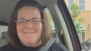 יותר מ-84 מליון צפיות ב-3 ימים: הסרטון הזה קורע את הרשת ואתם חייבים לצפות בו