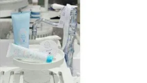 האם "ללין" צוחקת על השואה? הפוסט המפוברק שהסעיר את הרשת