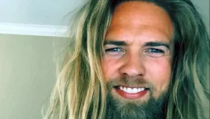 קצין וג'נטלמן: הויקינגי הנורווגי שסוחף את הבנות באינסטגרם