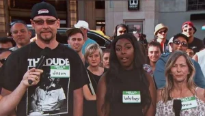 מסדר זיהוי: האם תוכלו לזהות את הסטלן?