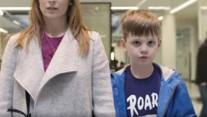 יותר מ-7 מיליון צפיות ב-4 ימים: האם תצליחו לצפות בסרטון הזה עד הסוף?